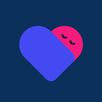 Couple Game & Questions: DeepQ APK