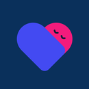 Couple Game & Questions: DeepQ APK