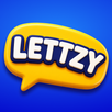 Lettzy: One Letter Game APK