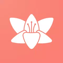 Blooming : Diary & Affirmation APK download