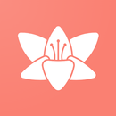 Blooming : Journal intime APK