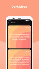 Blooming : Diary & Affirmation アプリダウンロード