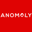 ”Anomaly Education