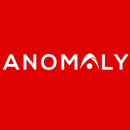 Anomaly Education APK