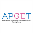 APGET Learning Studio Zeichen