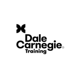 Dale Carnegie SG icône