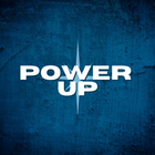 PowerUp by FranklinCovey SG icône