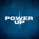 PowerUp by FranklinCovey SG APK
