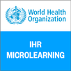 IHR Microlearning APK