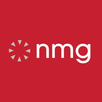 NMG KnowledgeUp APK