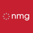 NMG KnowledgeUp APK