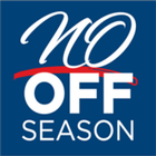 No Off Season icône