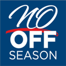 No Off Season APK