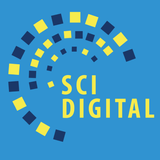 SCIDigital icon