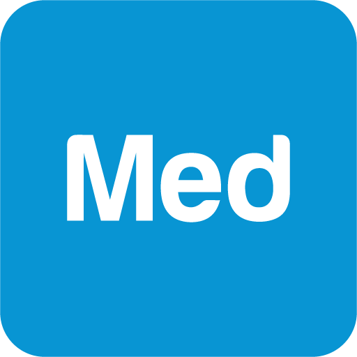 Med