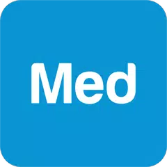 Med APK 下載