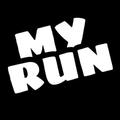 MyRun