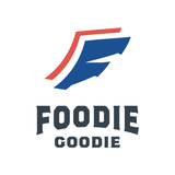 Foodie Goodie Partner