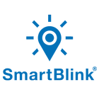 SmartBlink® आइकन