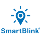 SmartBlink® アイコン