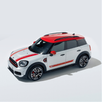 MINI EASY2DRIVE APK