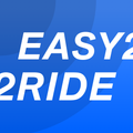 BMW Motorrad EASY2RIDE