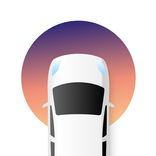 Элемент Сервис