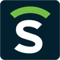 Smartenit