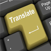 Translate & Learn アイコン