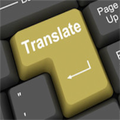 Translate & Learn