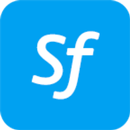 Smartface APK