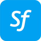 Smartface icon