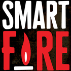 Smartfire icône