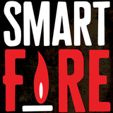 Smartfire icône