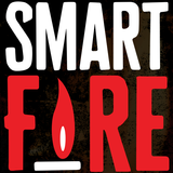 Smartfire 图标