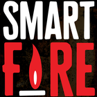 Smartfire icon