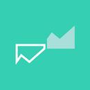 Smart Incentive APK