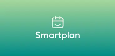 Smartplan