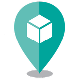 SmartRoutes APK