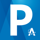 APK Park Adelaide