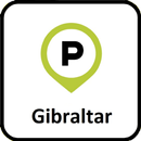 APK Gibraltar Parking