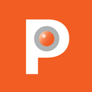 APK Smart Parking