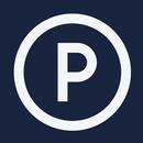 APK Parcio Eryri Parking Snowdonia