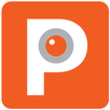 Pay & Walk APK