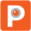 APK Pay & Walk