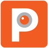 Pay & Walk