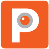 Pay & Walk