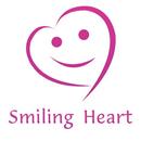 Smiling Heart APK