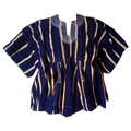 Smocks