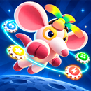 Moon Bite: Action Survival RPG APK
